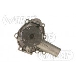 PA114 Pompa acqua Volvo - € 35,00 iva inclusa