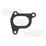 PA088 Pompa Acqua  A112/ Fiat 127/Panda I € 38,00 iva inclusa 