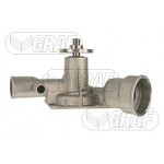 PA108 Pompa acqua Opel - € 28,00 iva inclusa