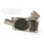 PA108 Pompa acqua Opel - € 28,00 iva inclusa