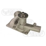 PA108 Pompa acqua Opel - € 28,00 iva inclusa