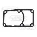 PA108 Pompa acqua Opel - € 28,00 iva inclusa