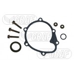 PA114 Pompa acqua Volvo - € 35,00 iva inclusa