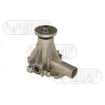 PA114 Pompa acqua Volvo - € 35,00 iva inclusa