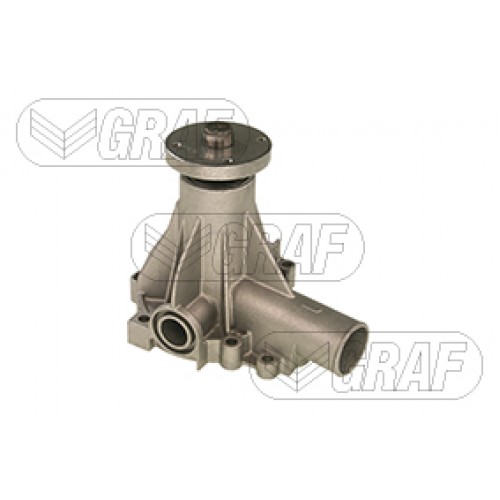PA114 Pompa acqua Volvo - € 35,00 iva inclusa