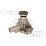 PA114 Pompa acqua Volvo - € 35,00 iva inclusa