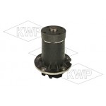 10105 Pompa acqua Mercedes W114/ W115/ W123  - € 50,00 iva inclusa