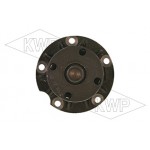10105 Pompa acqua Mercedes W114/ W115/ W123  - € 50,00 iva inclusa