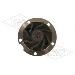 10105 Pompa acqua Mercedes W114/ W115/ W123  - € 50,00 iva inclusa