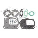 10031 Pompa acqua Iveco - € 70,00 iva inclusa