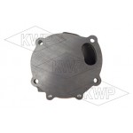 10031 Pompa acqua Iveco - € 70,00 iva inclusa