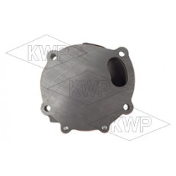 10031 Pompa acqua Iveco - € 70,00 iva inclusa