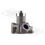 10031 Pompa acqua Iveco - € 70,00 iva inclusa
