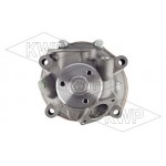 10031 Pompa acqua Iveco - € 70,00 iva inclusa