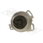  10102 Pompa acqua Audi/VW/Volvo - € 30,00 iva inclusa