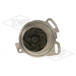  10102 Pompa acqua Audi/VW/Volvo - € 30,00 iva inclusa