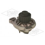 10102 Pompa acqua Audi/VW/Volvo - € 30,00 iva inclusa