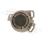  10102 Pompa acqua Audi/VW/Volvo - € 30,00 iva inclusa