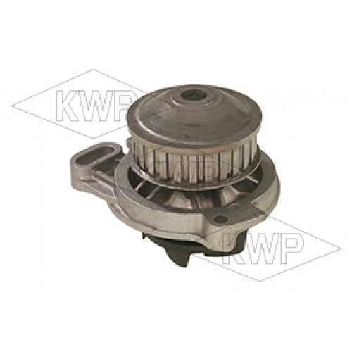 10103 Pompa acqua Audi/VW - € 30,00  iva inclusa