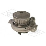10103 Pompa acqua Audi/VW - € 30,00  iva inclusa