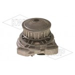 10103 Pompa acqua Audi/VW - € 30,00  iva inclusa