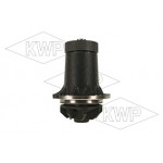 10105 Pompa acqua Mercedes W114/ W115/ W123  - € 50,00 iva inclusa