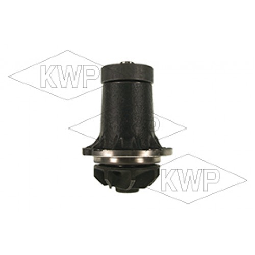 10105 Pompa acqua Mercedes W114/ W115/ W123  - € 50,00 iva inclusa
