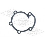 10284 Pompa acqua SAAB 900 Turbo  - € 39 iva inclusa