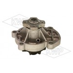 10284 Pompa acqua SAAB 900 Turbo  - € 39 iva inclusa