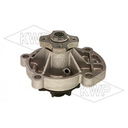 10284 Pompa acqua SAAB 900 Turbo  - € 39 iva inclusa