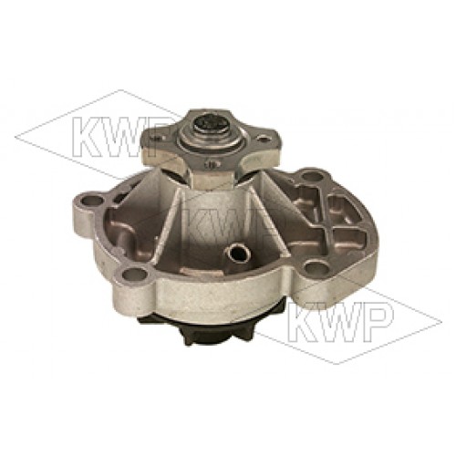 10284 Pompa acqua SAAB 900 Turbo  - € 39 iva inclusa