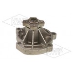 10284 Pompa acqua SAAB 900 Turbo  - € 39 iva inclusa