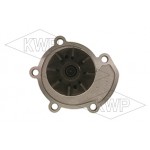 10284 Pompa acqua SAAB 900 Turbo  - € 39 iva inclusa