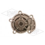 10284 Pompa acqua SAAB 900 Turbo  - € 39 iva inclusa