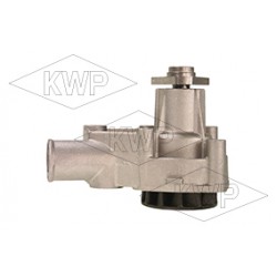  10293 Pompa acqua AR 164 FI CROMA LC THEMA - € 39 iva inclusa