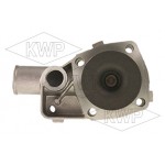  10293 Pompa acqua AR 164 FI CROMA LC THEMA - € 39 iva inclusa