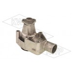  10293 Pompa acqua AR 164 FI CROMA LC THEMA - € 39 iva inclusa