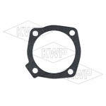  10293 Pompa acqua AR 164 FI CROMA LC THEMA - € 39 iva inclusa