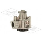 10298 Pompa acqua FI CROMA LC THEMA - € 43 iva inclusa
