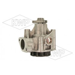 10298 Pompa acqua FI CROMA LC THEMA - € 43 iva inclusa