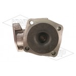 10298 Pompa acqua FI CROMA LC THEMA - € 43 iva inclusa