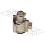 10298 Pompa acqua FI CROMA LC THEMA - € 43 iva inclusa