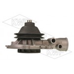 10326 Pompa acqua OPEL Frontera - € 58 iva inclusa