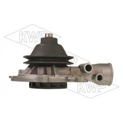 10326 Pompa acqua OPEL Frontera - € 58 iva inclusa