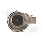 10326 Pompa acqua OPEL Frontera - € 58 iva inclusa