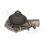 10326 Pompa acqua OPEL Frontera - € 58 iva inclusa