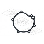 10326 Pompa acqua OPEL Frontera - € 58 iva inclusa