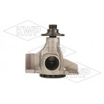 10370 Pompa acqua BMW Serie 5 - € 40,00 iva inclusa