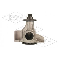 10370 Pompa acqua BMW Serie 5 - € 40,00 iva inclusa