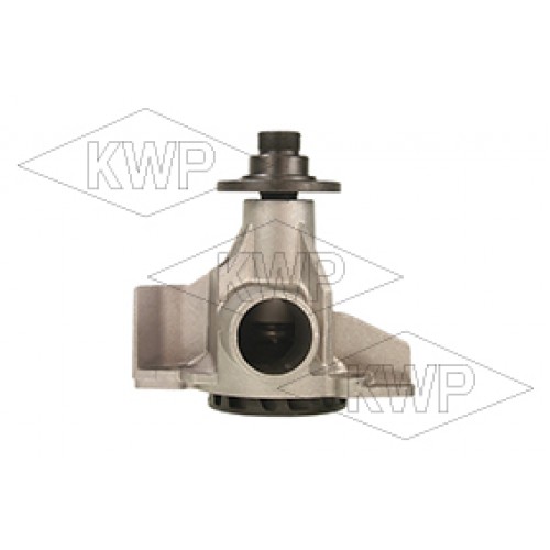 10370 Pompa acqua BMW Serie 5 - € 40,00 iva inclusa